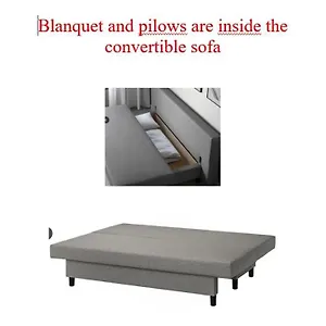 Apartamento Confortable 3 Pieces Flatters, París